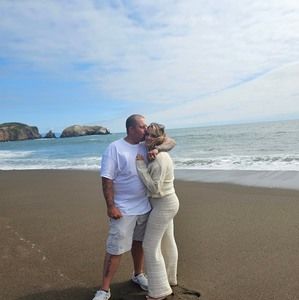 Meet your Posher, Whitney